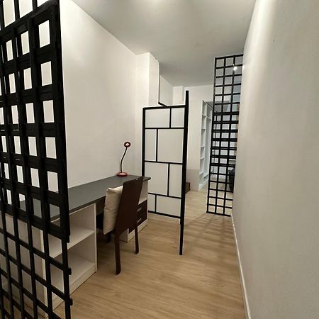Dulces Suenos Ciutat Vella Apartment Valencia Exterior photo